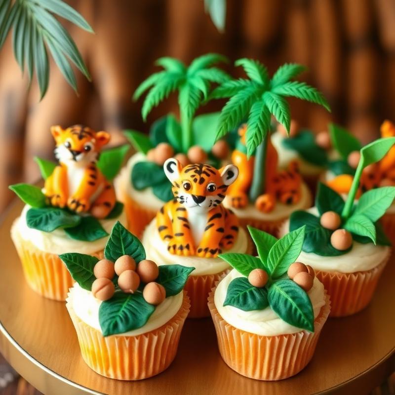 Themed Collections
